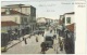 Greece 1911 Ottoman Occupation Of Thessaloniki - Salonicco