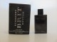 BRIT Rhythm - Burberry - Mignon Di Profumo Uomo (con Box)