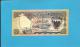 BAHRAIN - 100 FILS - L. 1964 - Pick 1 - Bahrain Currency BOARD - 2 Scans - Bahrein