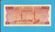 BAHRAIN - 1 DINAR - L. 1964 - Pick 4 - Bahrain Currency BOARD - 2 Scans - Bahrein