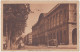 TO30 !!! TORINO STAZIONE FERROVIARIA 1920 F.P. !!! - Stazione Porta Nuova