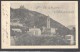 9807-MOLASSANA(GENOVA)-1909-FP - Genova