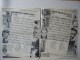 PARTITIONS - CYCLISME - RECUEIL DES CHANSONS OFFICIELLES DU TOUR DE FRANCE 1947 - Partitions Musicales Anciennes