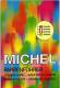 MICHEL Farbenführer Motivation Neu 98€ Profi-Tips And Stamps Collect Informations Catalogue Color Guide Of Germany - Afiches