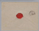 Madagaskar 1896-11-04 Brief Nach Bordeaux Mit Mi#32 + 31 3x - Covers & Documents