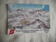 CARTE VUE GENERALE ..JO D'HIVER D'INSBRUCK.....BEAU CACHET 7-2-1976 - Olympic Games