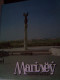 Livre Russe MARINVEY MOGILEV 1989 RUSSIE / EN RUSSE - Slav Languages