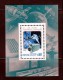 Delcampe - Russia - Space Cosmos Huge MNH Collection Stamps, Souvenir Sheets - Collections