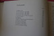 Delcampe - Six-6 VOLUMES COMPOSÉS De 3 ALBUMS  ILLUSTRÉS AVEC TIMBRES +3 ALBUMS ENCYCLOPÉDIE HISTOIRE DE LA PHILATÉLIE  -> ED ALPHA - Collections (en Albums)