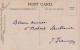 Carte 1920 Signée Donald Mac Gill : "non Je Ne Suis Pas Malade .." (cigare) - Mc Gill, Donald