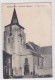 Tienen - - Hakendover - De Kerk - Tienen