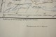 In Salah - Afrique (région Septentrionale) - Publié Par Le Service Géographique De L'armée - Révisé Et Complété En 1895 - Topographical Maps