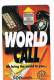 PAKISTAN - WORLD CALL  (CHIP)  -  500 UNITS  (CODE 99144)     -  USED   - RIF. 1723 - Pakistán