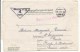 B620 - Kriegsgefangenpost - 1942 - Stalag IV A - Pour Voujaucourt Doubs -  - - WW II