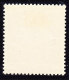 Neuseeland - Fiscalmarke SG F 200 * 1946 - Postal Fiscal Stamps