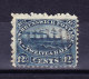 Kanada Neu-Brunswick 1860 SG.# 18 Gestempelt - Used Stamps