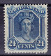 Kanada Neufundland 1865 SG.#30 Gestempelt - 1865-1902