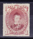 Kanada Neufundland 1877 SG.#40 (*) Signiert - 1865-1902