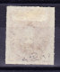 Kanada Neufundland 1877 SG.#40 (*) Signiert - 1865-1902