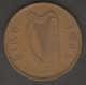 IRLANDA PENNY 1965 - Irlanda