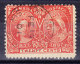 Kanada 1893 SG.#133 Gestempelt - Oblitérés