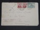 ESPAGNE-Enveloppe De Soller Pour Paris En 1937 Avec Censure à Voir  P7218 - Republikeinse Censuur