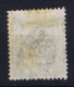 Palestine: 1920  Mi Nr 21 II A Used   Perfo 15:14 - Palestina