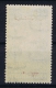 Egyptian Occupation Of Palastine 1948 Mi  14 MNH/** - Palestine