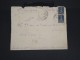 RUSSIE-Enveloppe De Rostoff Pour Paris En 1925 à Voir P7251 - Cartas & Documentos