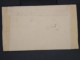 CANADA-Entier Postal (enveloppe) De Winnipeg Pour Semur (France) En 1931    à Voir P7255 - 1903-1954 Rois