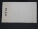 CANADA-Enveloppe De Winnipeg Pour La France En 1945 Avec Censure   à Voir P7257 - Storia Postale