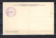 Pologne 1934, Expo Phila De Katowice, Sur Carte Postale, Cote 45 €, - Philatelic Exhibitions