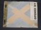 ARGENTINE-Enveloppe De Buenos Aires Pour La Grande Bretagne En 1944 Avec Ccontrole à Voir P7287 - Briefe U. Dokumente