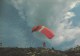 Le Parapente - Parachutting