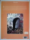 MAKYO / GRIMION GANT DE CUIR -3- La Petite Mort / EO Glénat 1987 / Bel état - Grimion Gant De Cuir