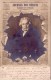 UNE De JOURNAL "JOURNAL DES DEBATS", Politique Et Littéraires, 21 Mars 1902, 10 Centimes - Syndicats