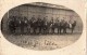 IDSTEIN CARTE PHOTO DE CHASSEURS ALPINS DU 3 EME CHASSEUR - Rheingau