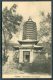 China Peking - The Pagoda Of Tien-Ling-Tze Postcard - China