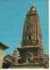 Mahaboudha (Nepal) A Masterpiece In Terracotta, Monumento In Terracotta - Nepal