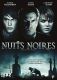 Nuits Noires  °°°° Dennis Quaid  , Aimee Teegarden , Tony Oller - Horror