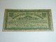 UNITED CIGAR STORES COMPAGNY - 10Cent Coupon - CERTIFICATE - CIGARETTE - Other Brands