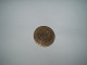 PIECE ANCIENNE DE 10 CENTIMES / CENT. ANNEE 1827 LETTRE H / CHARLES X ROI DE FRANCE / COLONIES FRANCAISES. - Other & Unclassified