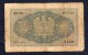 5 LIRE ITALIA 1940 BB - Regno D'Italia – 5 Lire