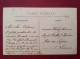 54 Meurthe Et Moselle LUNEVILLE GARNISON Reconnaissance D'Officier - En Vedette (RARE) - Luneville