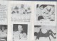 VIETNAM - PLAQUETTE DE PROPAGANDE HO CHI MINH VILLE - IMAGES DES CRIMES DE GUERRE PERPETRES PAR L'IMPERIALISME AMERICAIN - Documents Historiques