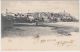 25457g JAFFA - Panorama - 1902 - Joseph A. Mitri Editeur - Israel