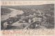 25564g  WASSERBILLIG - Panorama - 1904 - Luxembourg - Ville