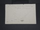 ESPAGNE - Enveloppe De Carcagente Pour La France En 1937 Avec Censure Militaire -  à Voir P7310 - Nationalists Censor Marks