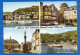 Deutschland; Linz Am Rhein; Multibildkarte - Linz A. Rhein