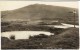 Rippon Tor, Dartmoor Black & White Photographic Postcard By Chapman Unused - Other & Unclassified